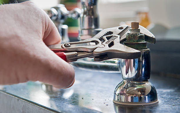 Best 24/7 water damage repair  in Nags Head, NC