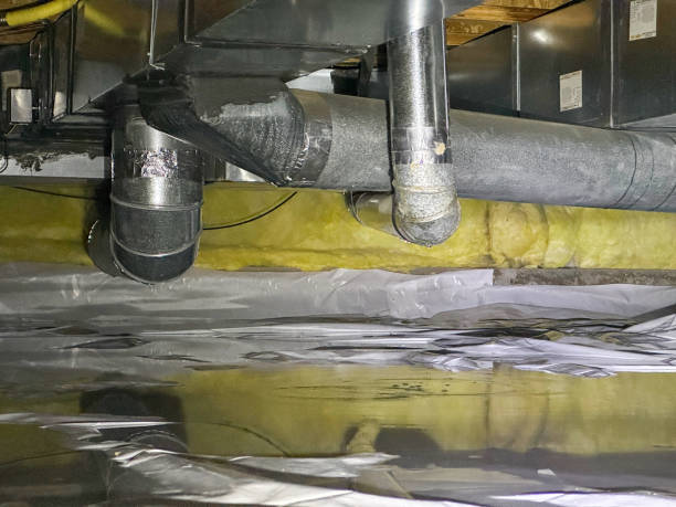 Carpet water damage restoration in Nags Head, NC